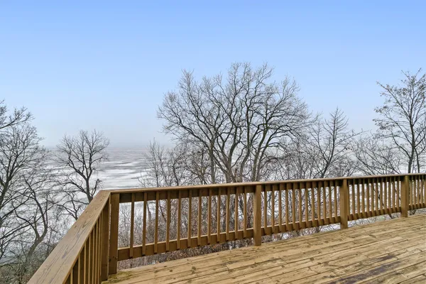 $600,000 | N807 Waubunsee Trail, Unit 3, Fort Atkinson, WI 53538