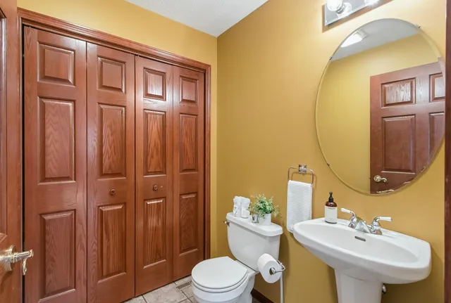 $600,000 | N807 Waubunsee Trail, Unit 3, Fort Atkinson, WI 53538