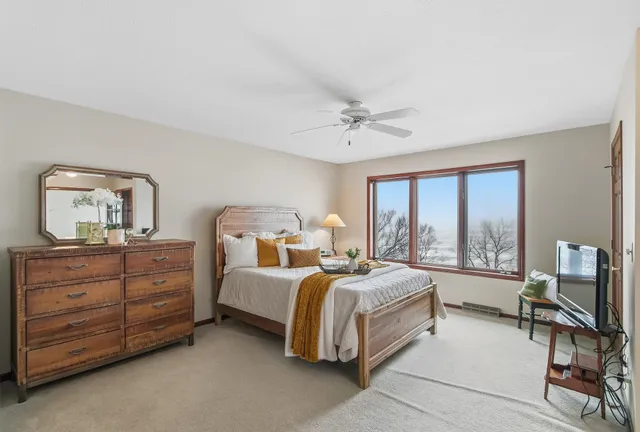 $600,000 | N807 Waubunsee Trail, Unit 3, Fort Atkinson, WI 53538