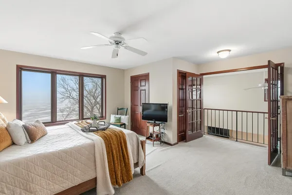 $600,000 | N807 Waubunsee Trail, Unit 3, Fort Atkinson, WI 53538