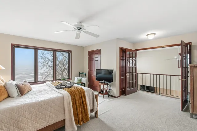 $600,000 | N807 Waubunsee Trail, Unit 3, Fort Atkinson, WI 53538