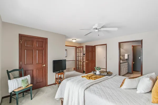 $600,000 | N807 Waubunsee Trail, Unit 3, Fort Atkinson, WI 53538