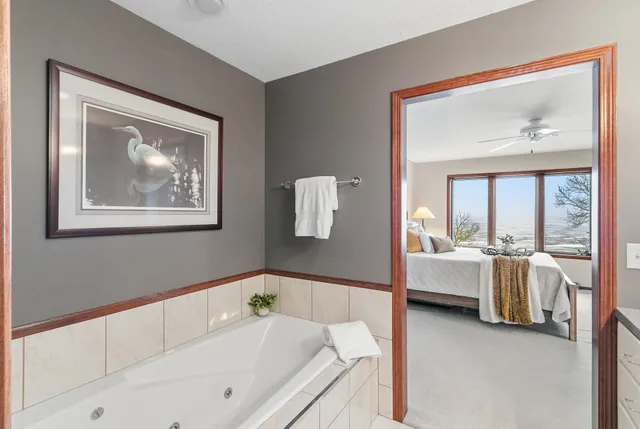 $600,000 | N807 Waubunsee Trail, Unit 3, Fort Atkinson, WI 53538