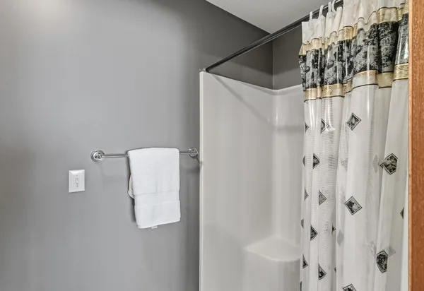$600,000 | N807 Waubunsee Trail, Unit 3, Fort Atkinson, WI 53538
