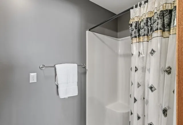 $600,000 | N807 Waubunsee Trail, Unit 3, Fort Atkinson, WI 53538