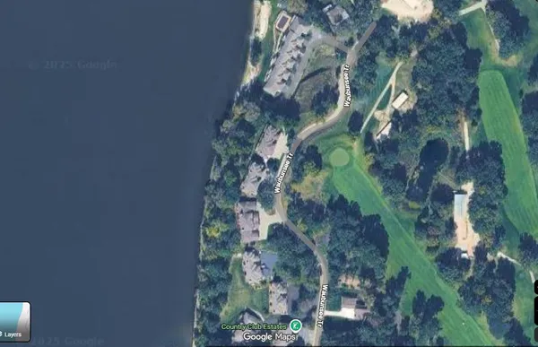 $600,000 | N807 Waubunsee Trail, Unit 3, Fort Atkinson, WI 53538