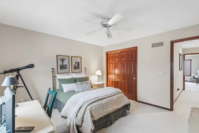 $600,000 | N807 Waubunsee Trail, Unit 3, Fort Atkinson, WI 53538