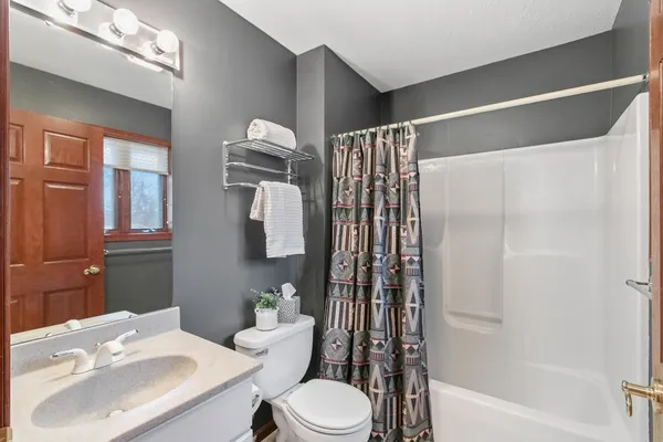 $600,000 | N807 Waubunsee Trail, Unit 3, Fort Atkinson, WI 53538