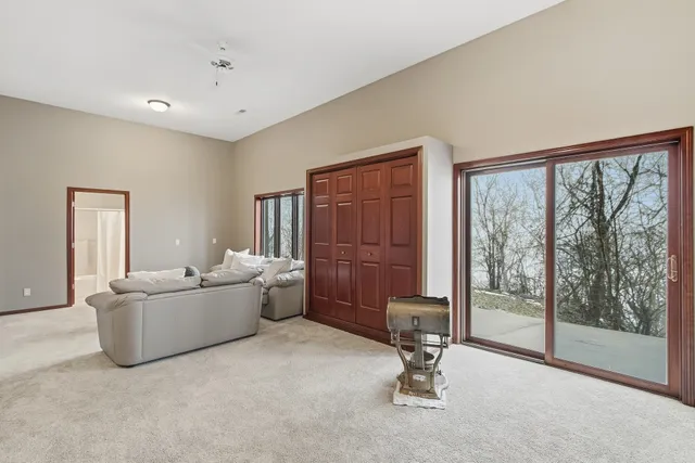 $600,000 | N807 Waubunsee Trail, Unit 3, Fort Atkinson, WI 53538