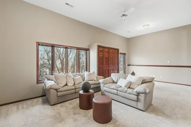 $600,000 | N807 Waubunsee Trail, Unit 3, Fort Atkinson, WI 53538