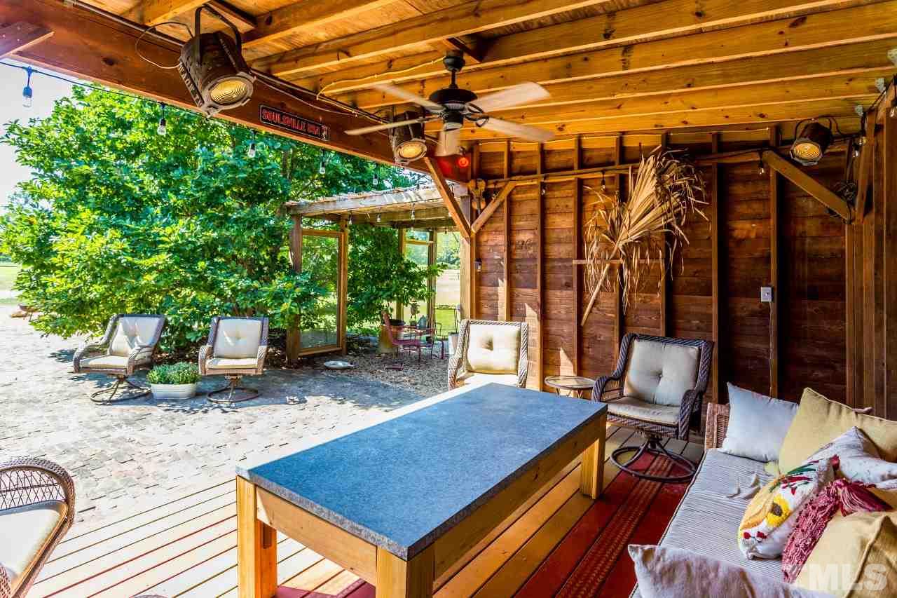 4718 Quaker Road Wilson, NC 27893 - Photo 22 of 30 Gallery Image 22