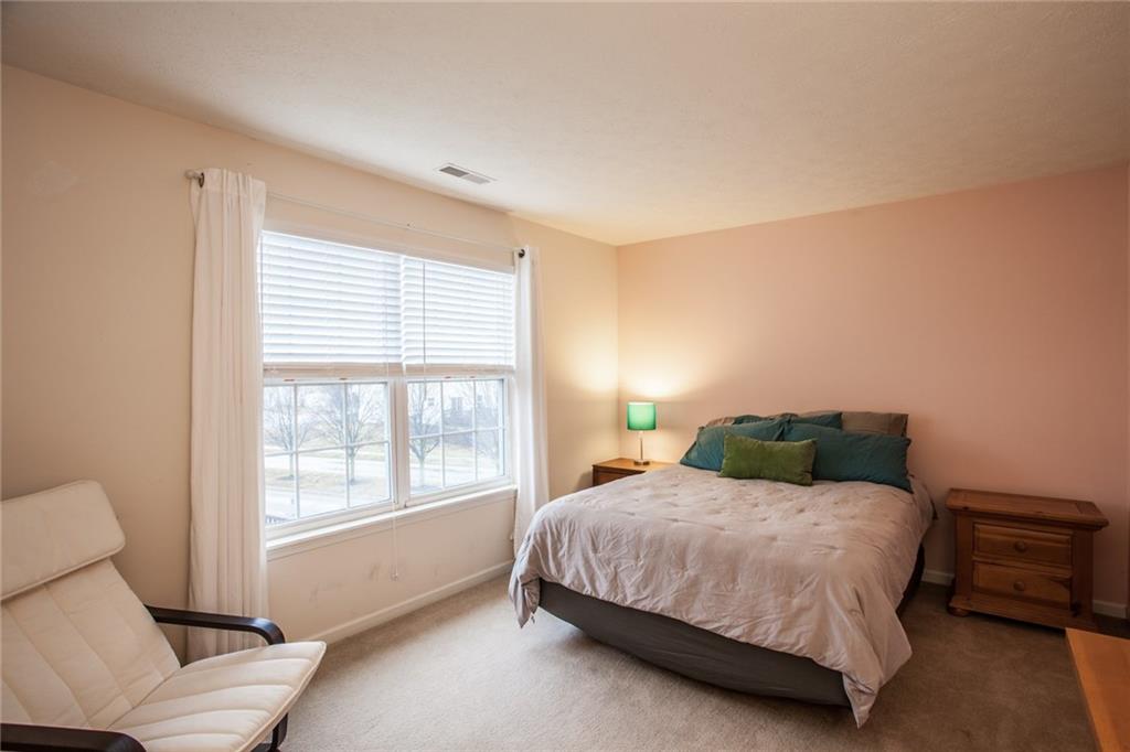 12406 Schoolhouse Road Fishers, IN 46037 - Photo 15 of 26 Gallery Image 15