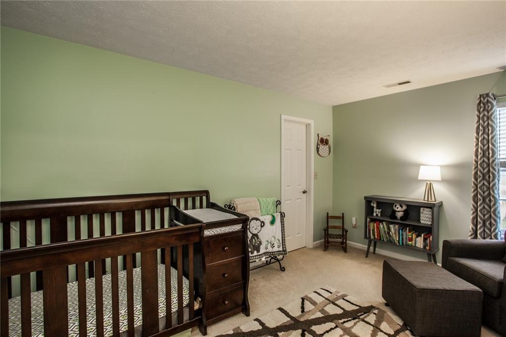 12406 Schoolhouse Road Fishers, IN 46037 - Photo 17 of 26 Gallery Image 17