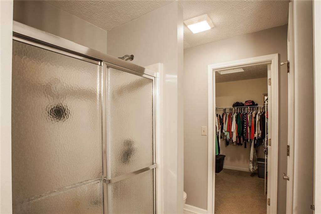 12406 Schoolhouse Road Fishers, IN 46037 - Photo 22 of 26 Gallery Image 22