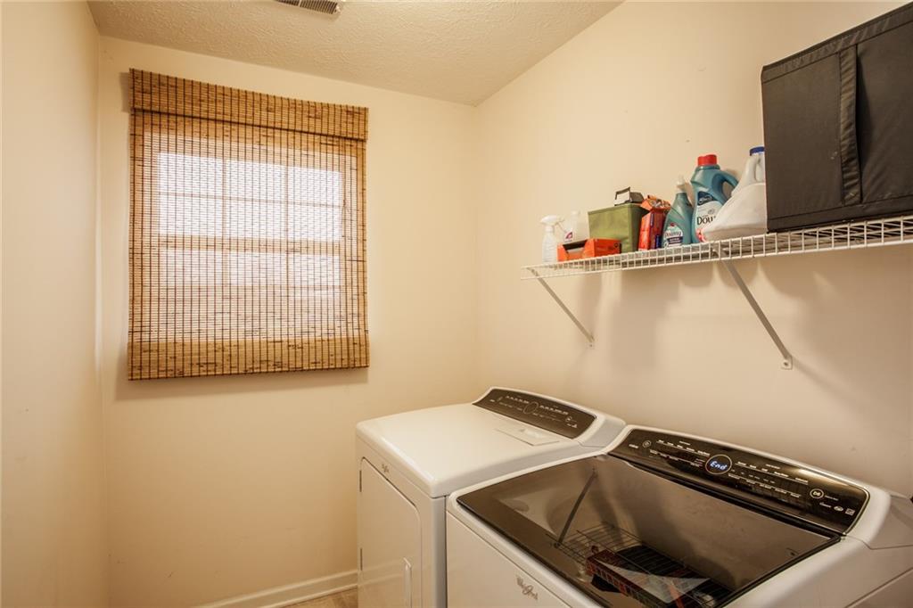 12406 Schoolhouse Road Fishers, IN 46037 - Photo 23 of 26 Gallery Image 23