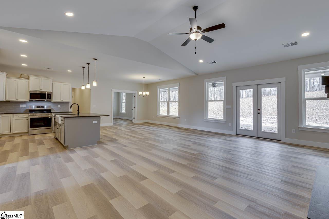 320 Jones Kelley Road Travelers Rest, SC 29690 - Photo 22 of 49