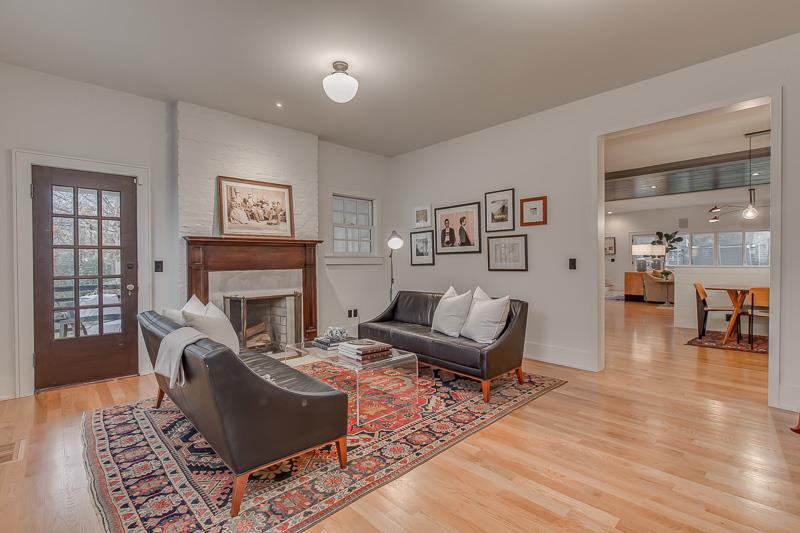 2900 Snowden Road Nashville, TN 37204 - Photo 13 of 30 Gallery Image 13