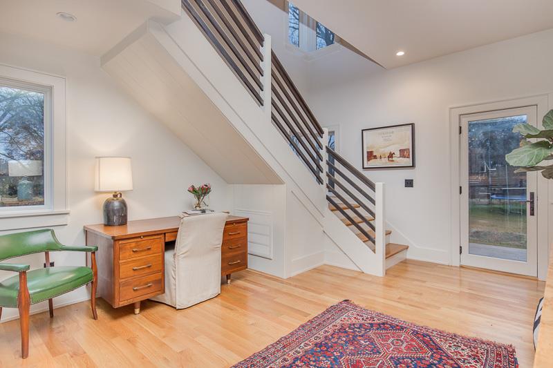 2900 Snowden Road Nashville, TN 37204 - Photo 16 of 30 Gallery Image 16