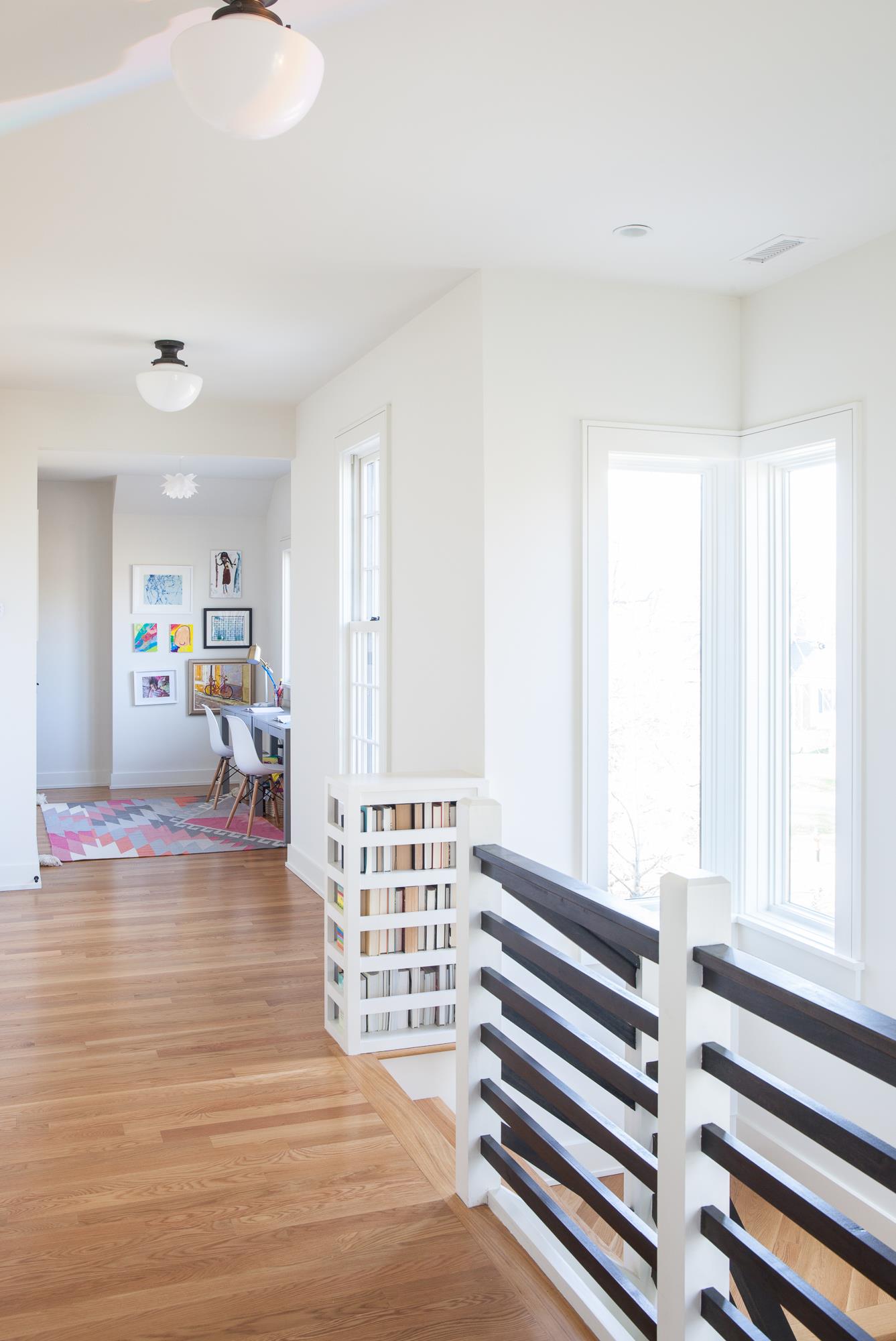2900 Snowden Road Nashville, TN 37204 - Photo 17 of 30 Gallery Image 17