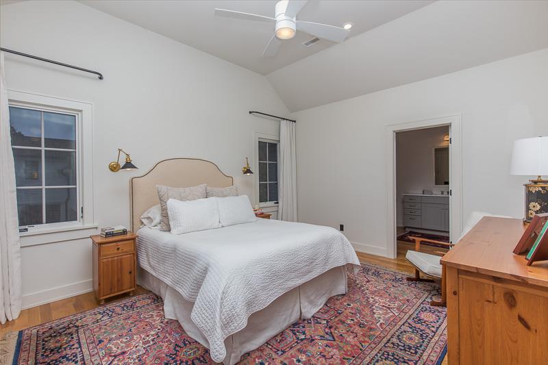 2900 Snowden Road Nashville, TN 37204 - Photo 18 of 30 Gallery Image 18
