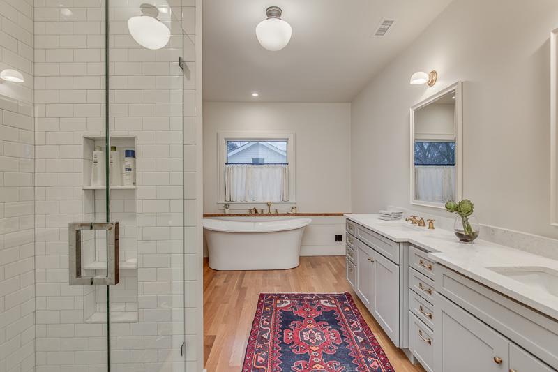 2900 Snowden Road Nashville, TN 37204 - Photo 19 of 30 Gallery Image 19