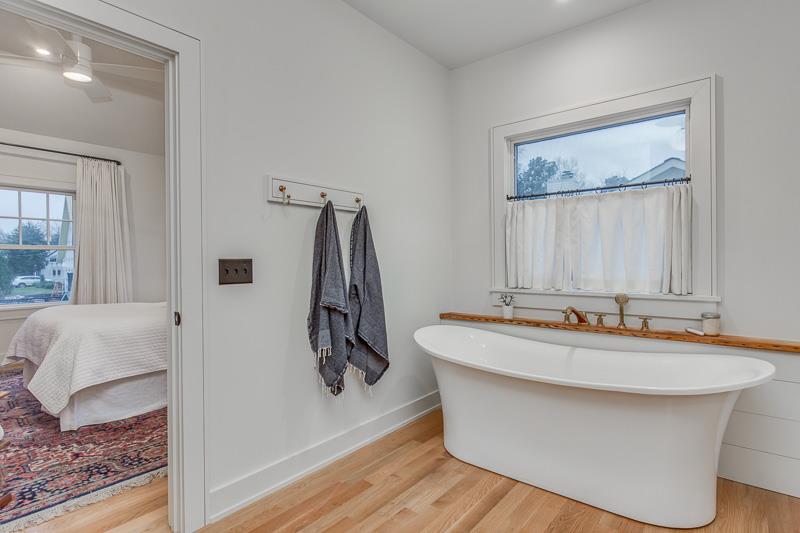 2900 Snowden Road Nashville, TN 37204 - Photo 20 of 30 Gallery Image 20