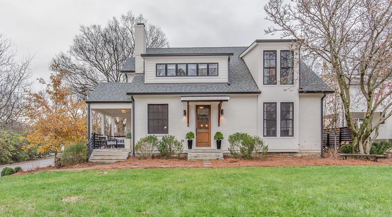 2900 Snowden Road Nashville, TN 37204 - Photo 2 of 30 Gallery Image 2