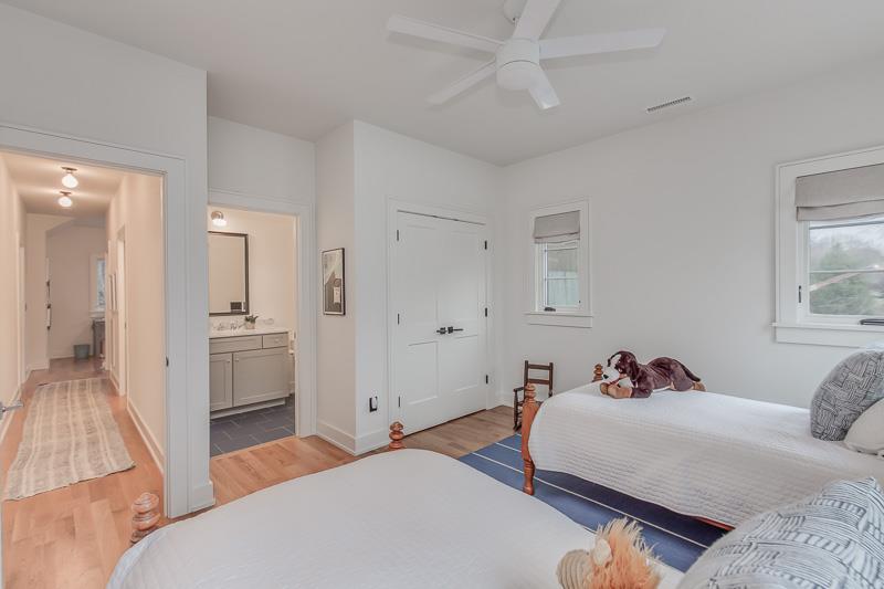 2900 Snowden Road Nashville, TN 37204 - Photo 23 of 30 Gallery Image 23