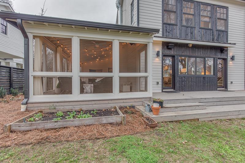 2900 Snowden Road Nashville, TN 37204 - Photo 26 of 30 Gallery Image 26