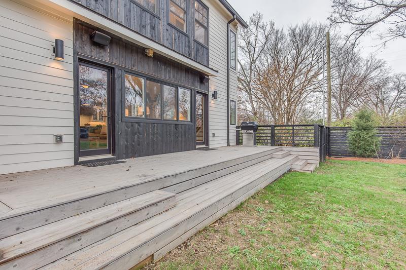 2900 Snowden Road Nashville, TN 37204 - Photo 29 of 30 Gallery Image 29