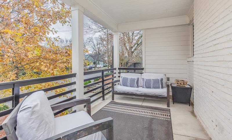 2900 Snowden Road Nashville, TN 37204 - Photo 30 of 30 Gallery Image 30
