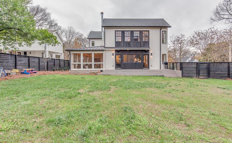2900 Snowden Road Nashville, TN 37204 - Photo 3 of 30 Gallery Image 3