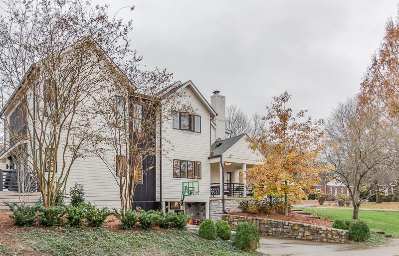 2900 Snowden Road Nashville, TN 37204 - Photo 4 of 30 Gallery Image 4