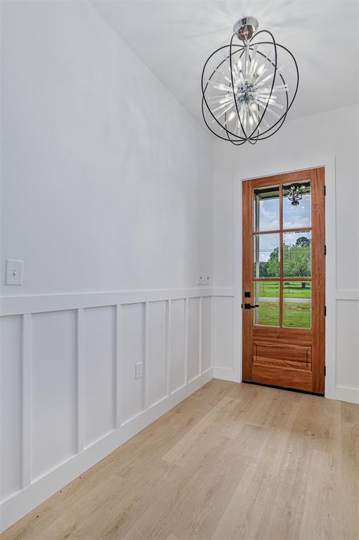 674 Rambin Road Stonewall, LA 71078 - Photo 10 of 31