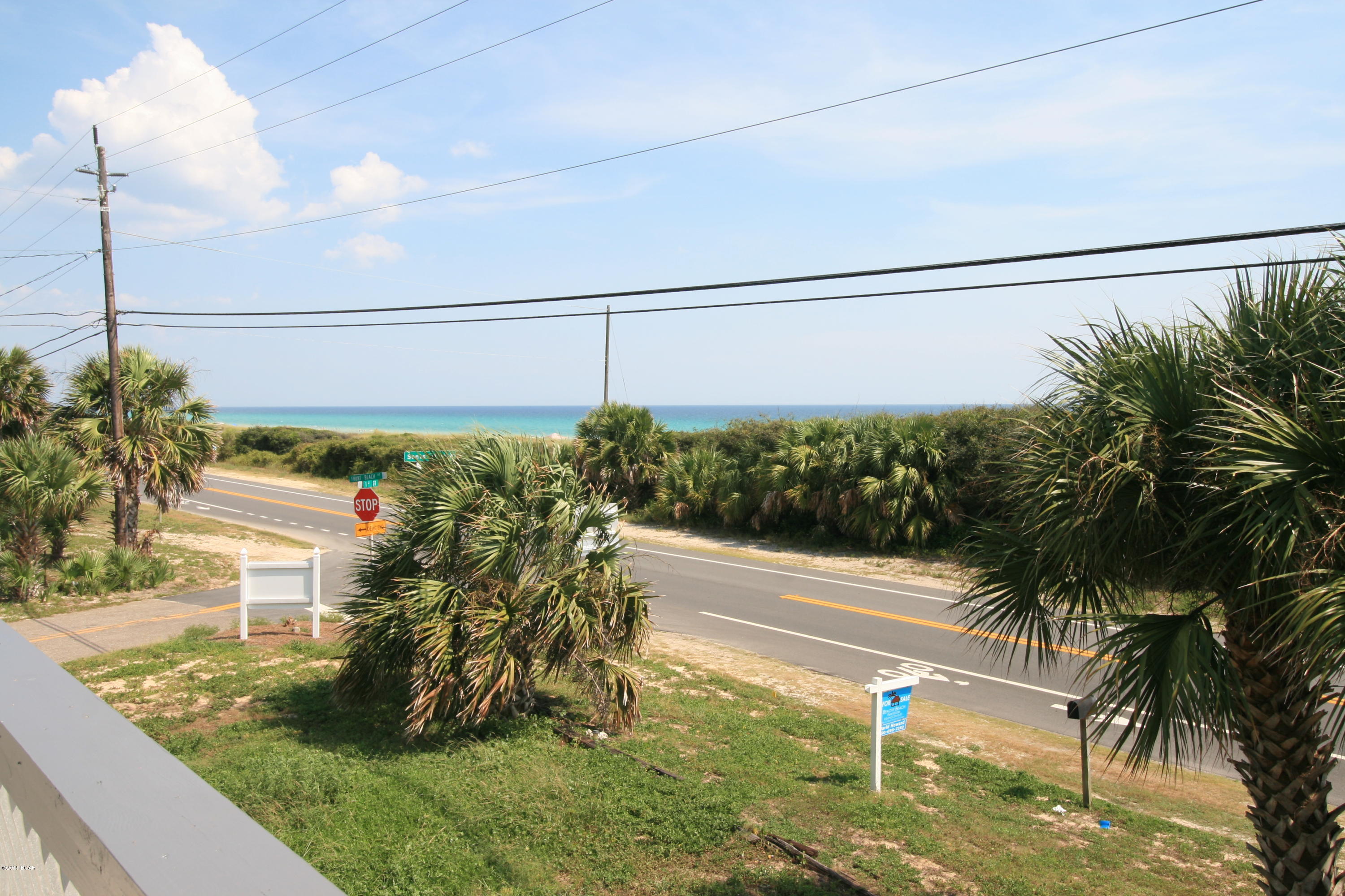 21000 Front Beach Road, Unit 2 Panama City Beach, FL 32413 - Photo 40 of 67 Gallery Image 40
