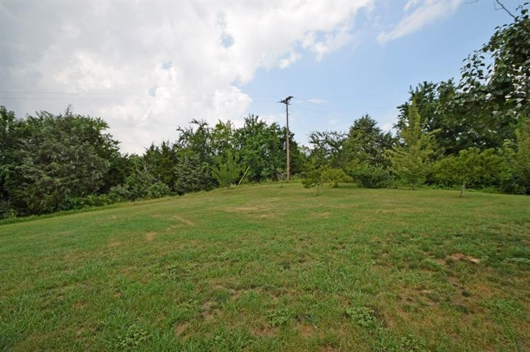 11410 Pleasant Ridge Road Alexandria, KY 41001 - Photo 29 of 30 Gallery Image 29