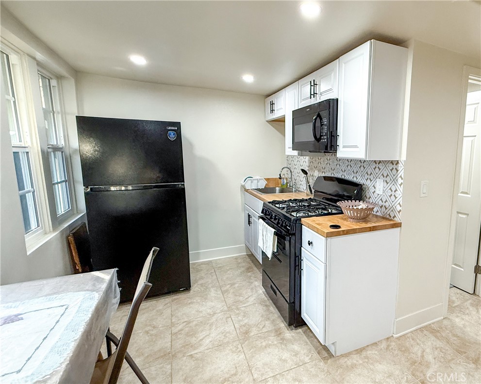 3479 Hoover Street Riverside, CA 92506 - Photo 25 of 26