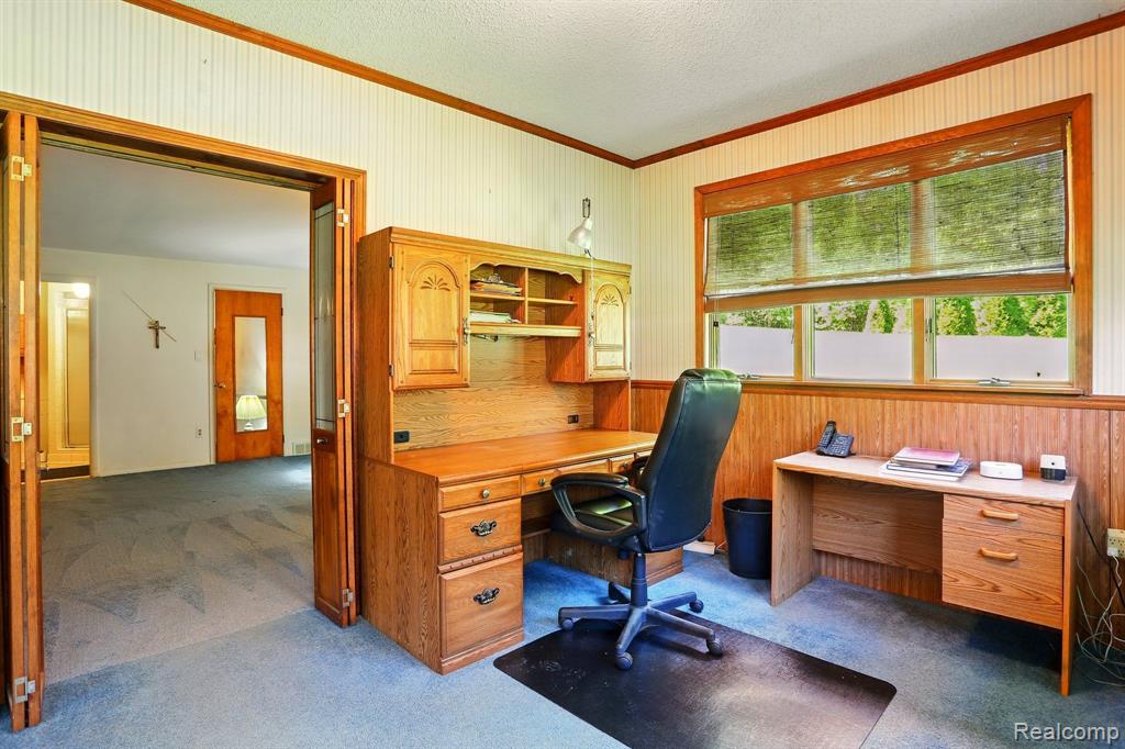 4335 South Baldwin Road Lake Orion, MI 48359 - Photo 23 of 30 Gallery Image 23