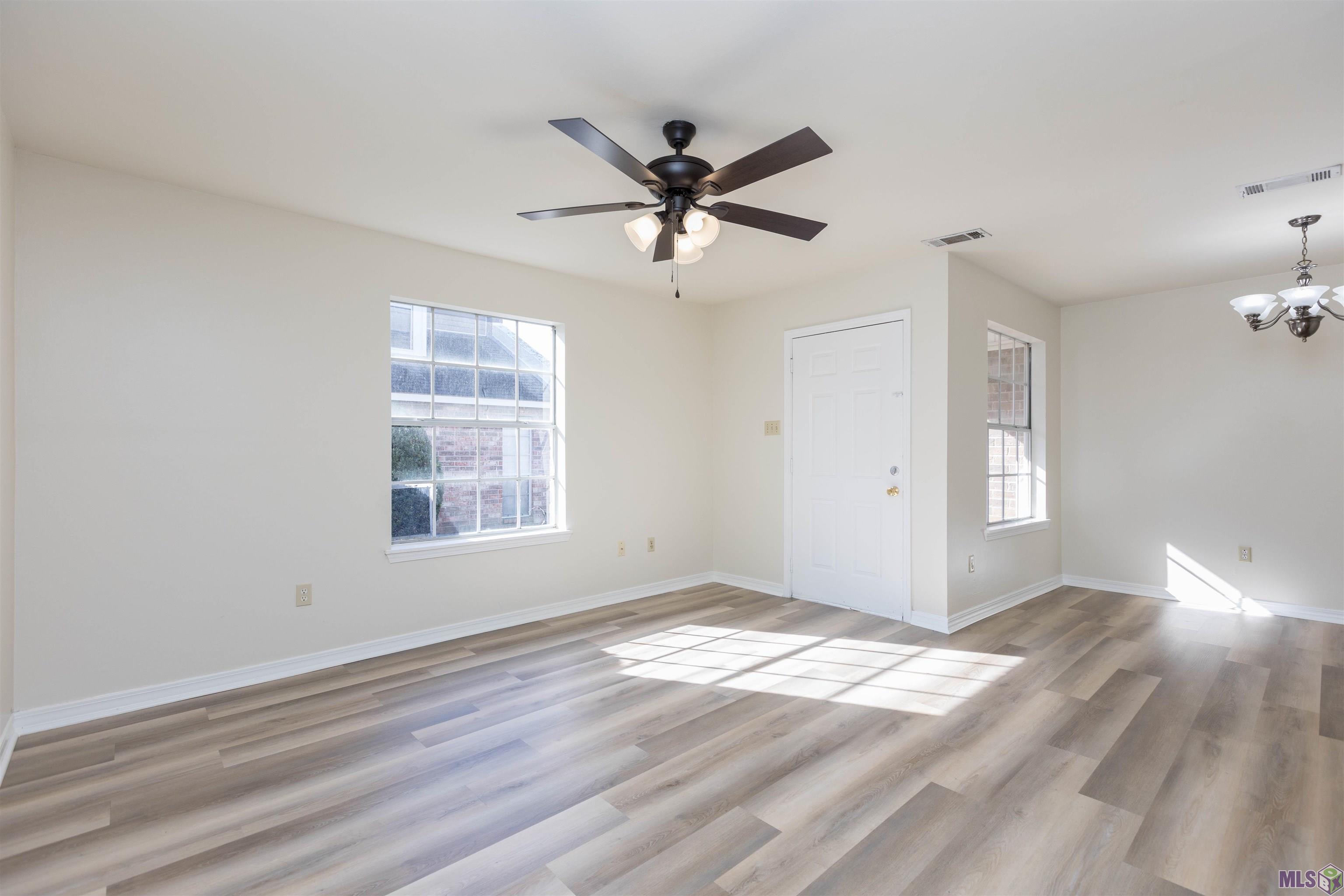 6212 Stumberg Lane, Unit 408 Baton Rouge, LA 70816 - Photo 13 of 21