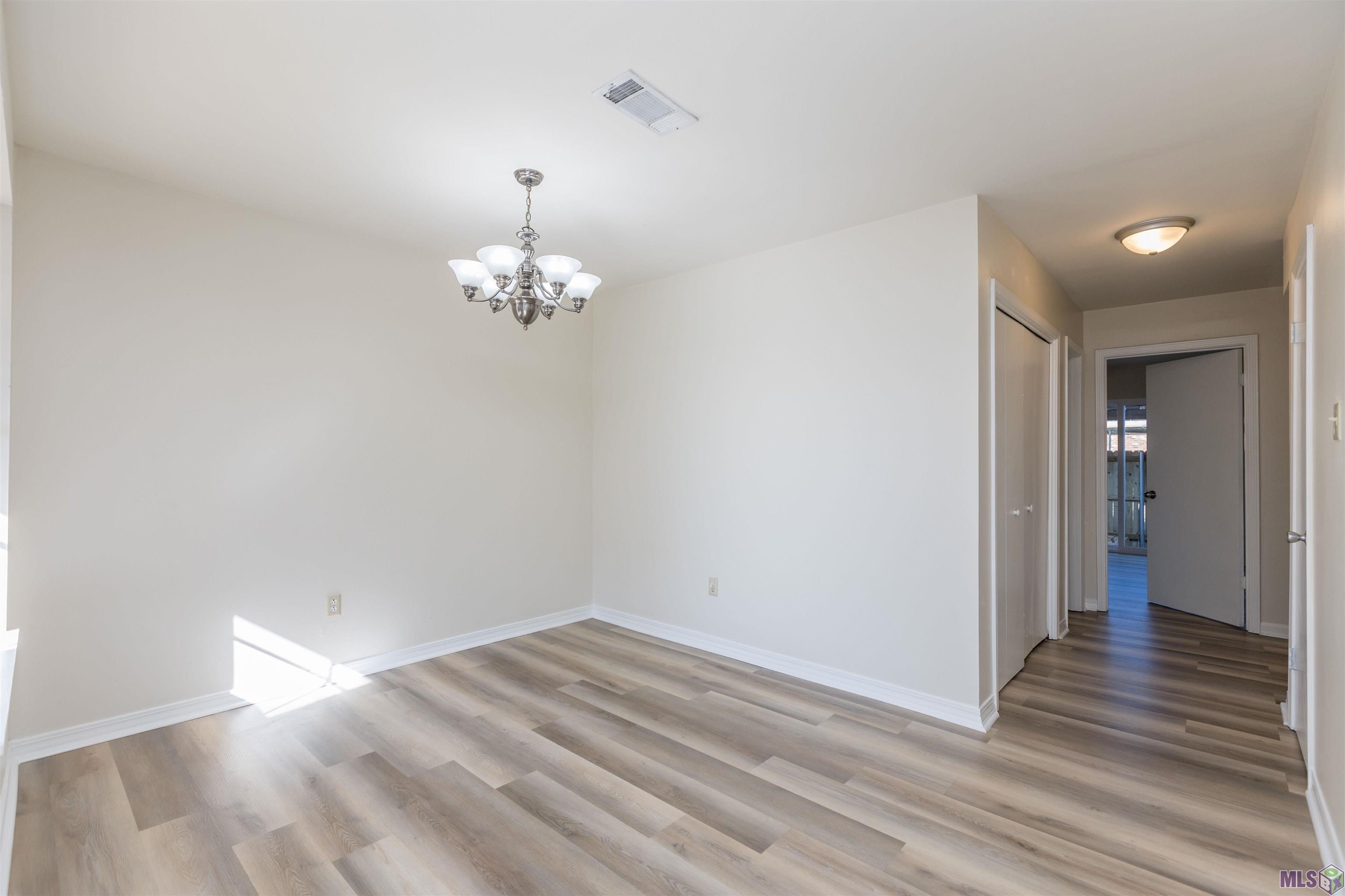 6212 Stumberg Lane, Unit 408 Baton Rouge, LA 70816 - Photo 15 of 21