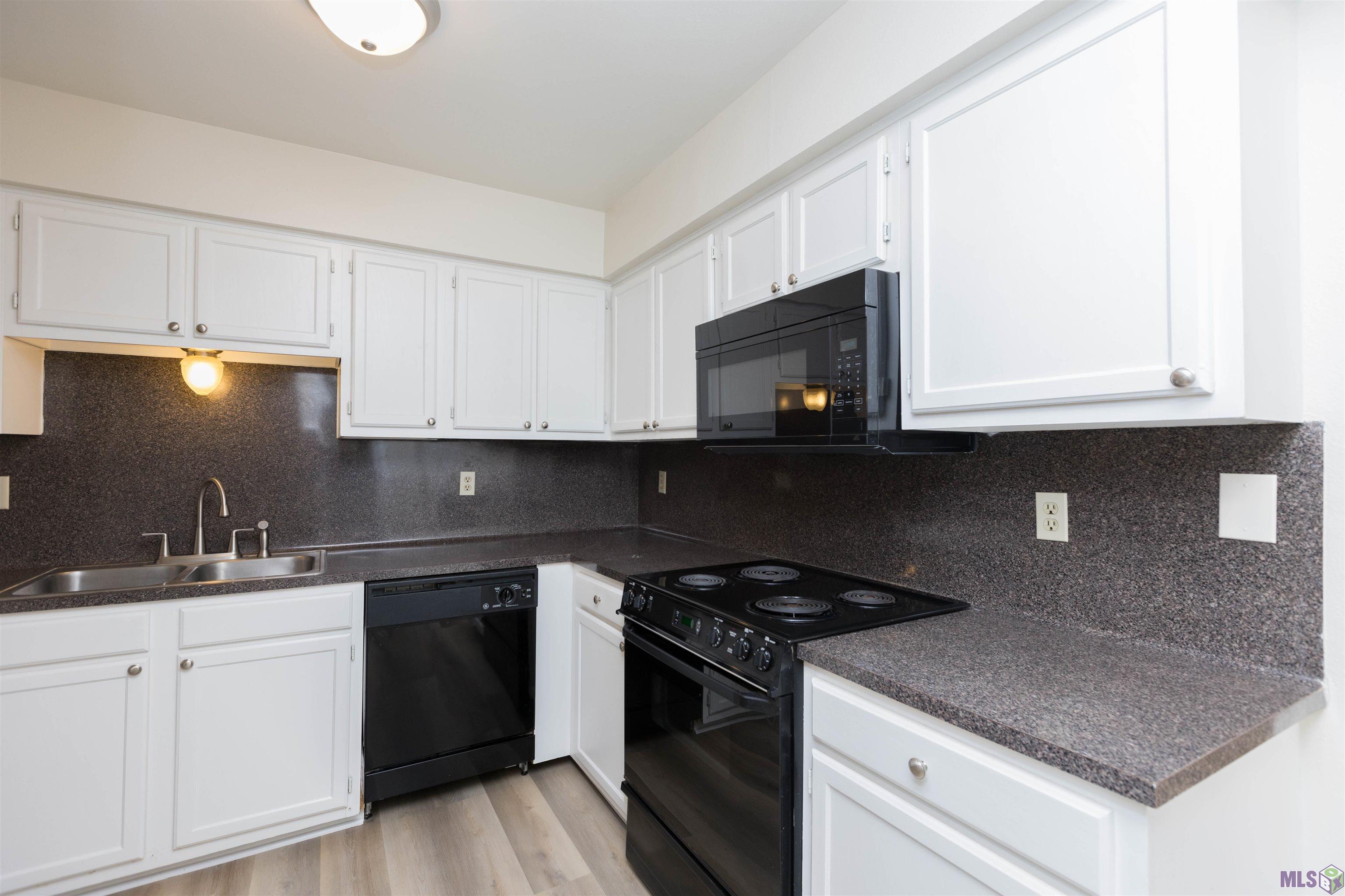 6212 Stumberg Lane, Unit 408 Baton Rouge, LA 70816 - Photo 16 of 21