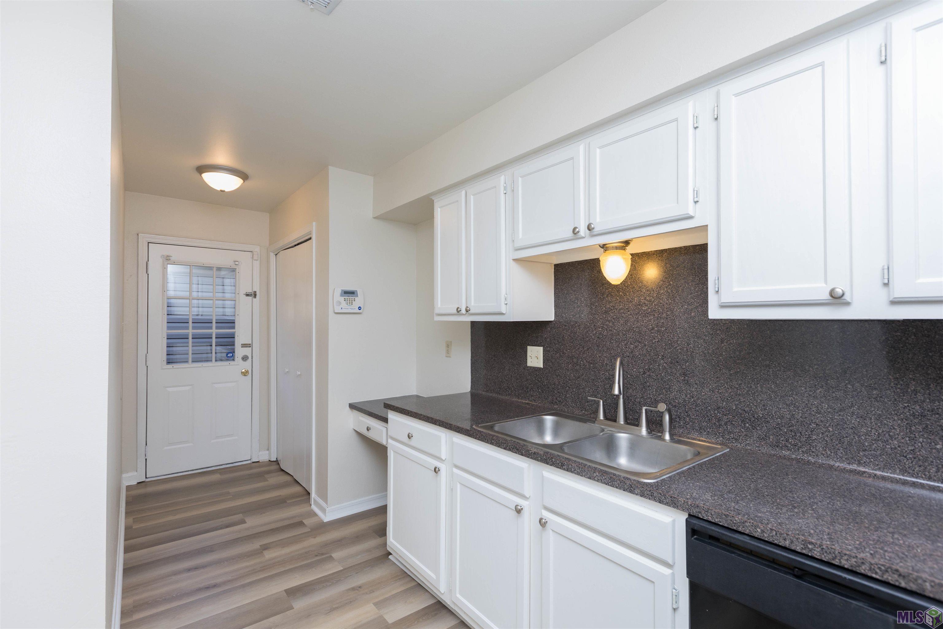 6212 Stumberg Lane, Unit 408 Baton Rouge, LA 70816 - Photo 18 of 21