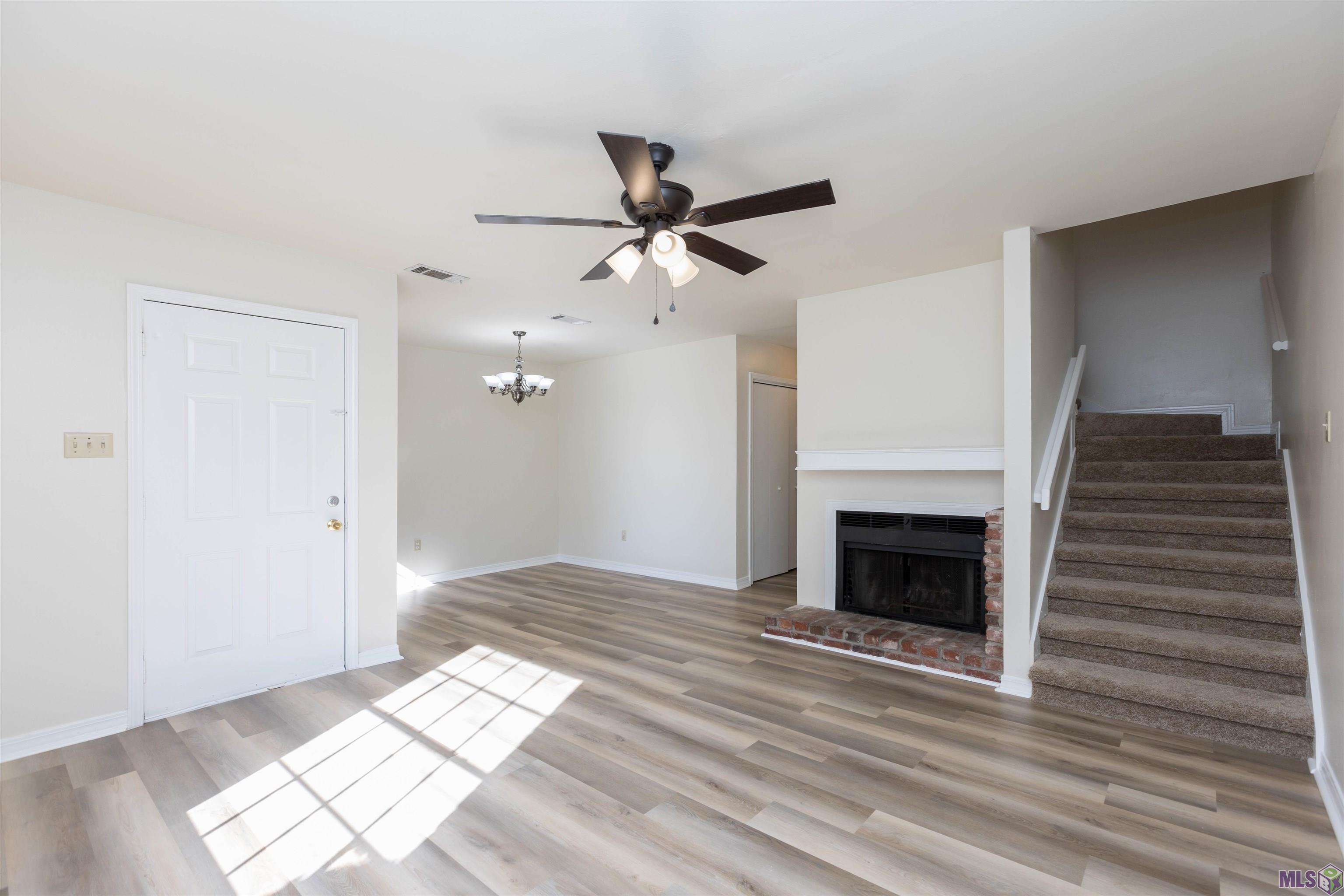 6212 Stumberg Lane, Unit 408 Baton Rouge, LA 70816 - Photo 2 of 21