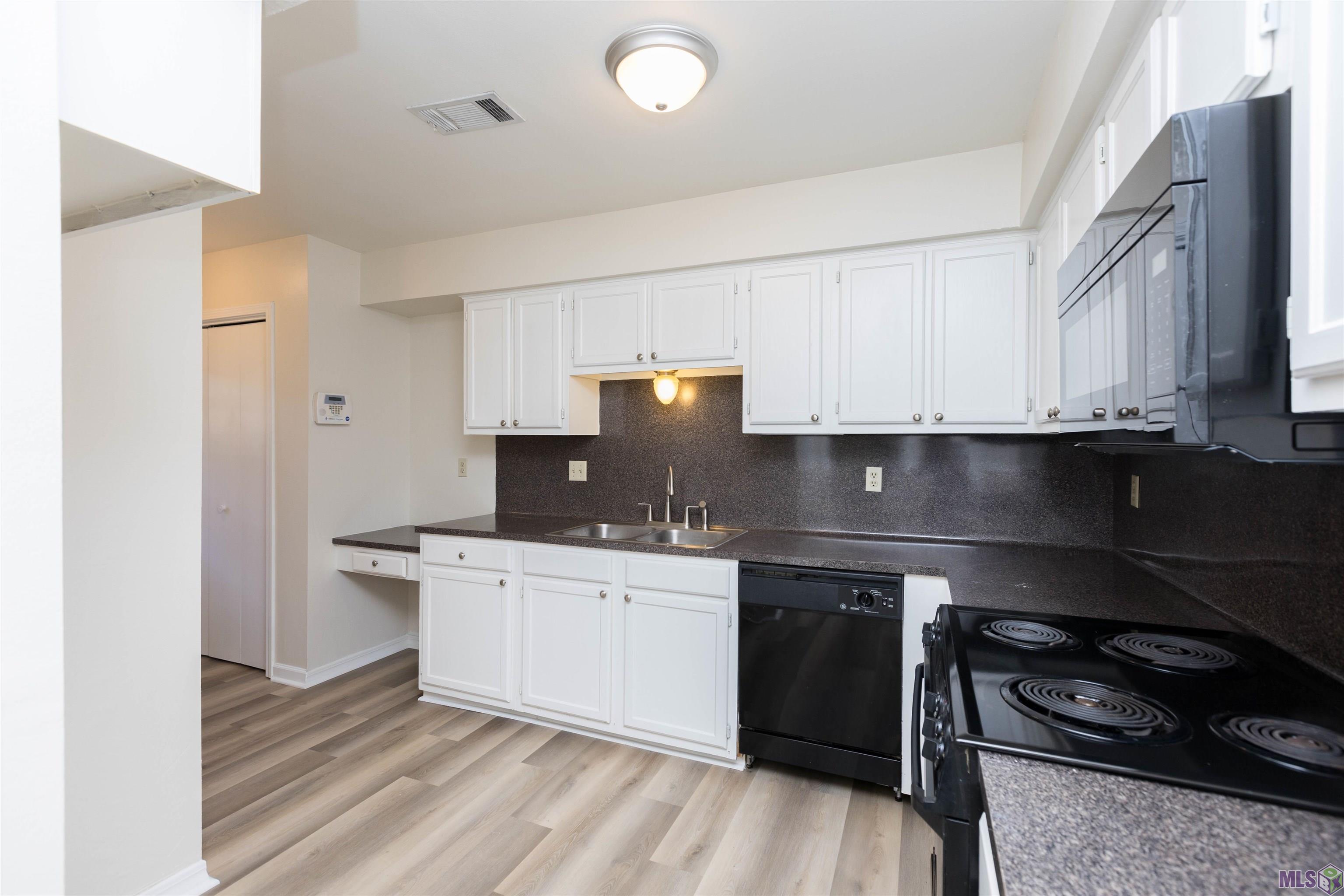 6212 Stumberg Lane, Unit 408 Baton Rouge, LA 70816 - Photo 3 of 21