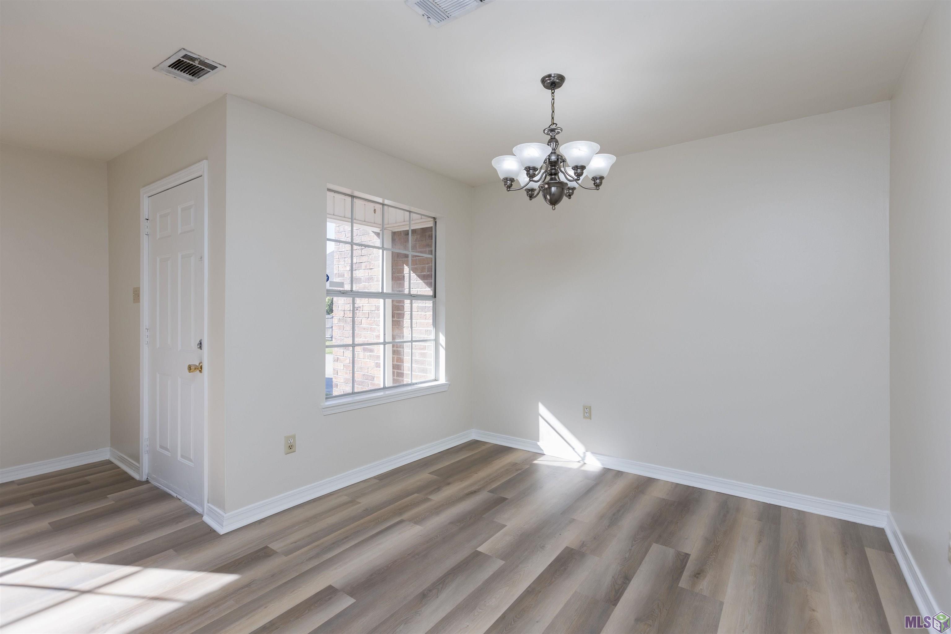 6212 Stumberg Lane, Unit 408 Baton Rouge, LA 70816 - Photo 4 of 21