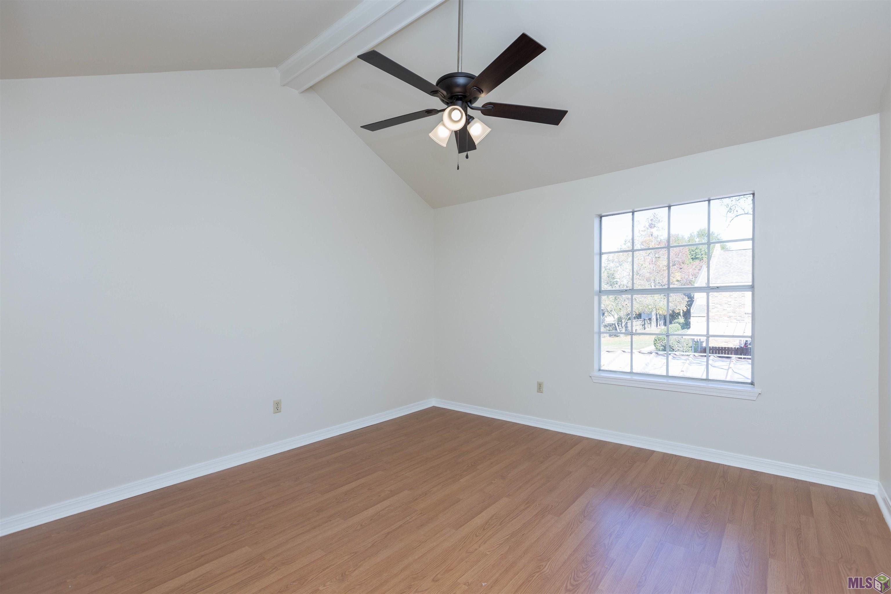 6212 Stumberg Lane, Unit 408 Baton Rouge, LA 70816 - Photo 7 of 21