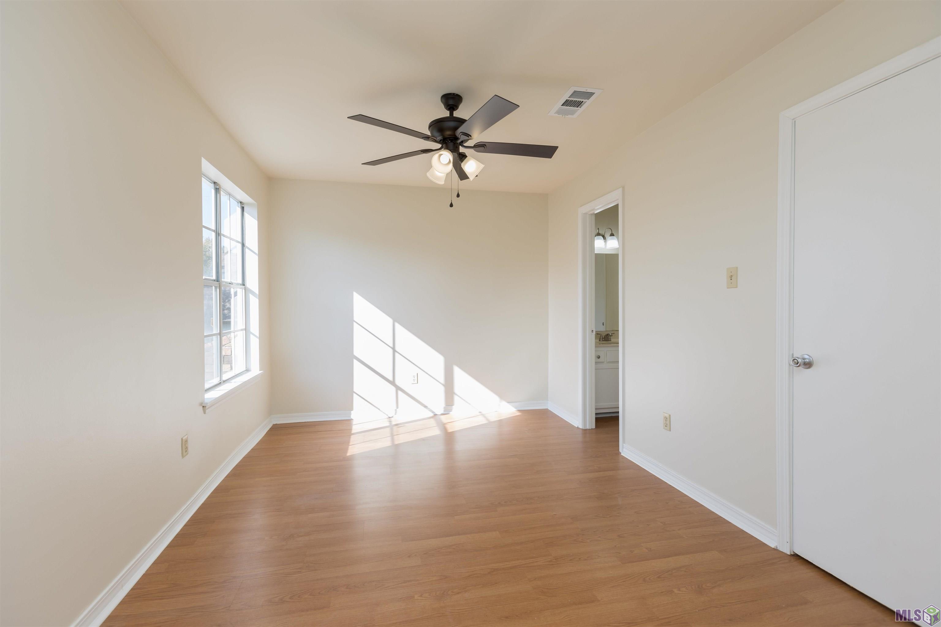 6212 Stumberg Lane, Unit 408 Baton Rouge, LA 70816 - Photo 8 of 21