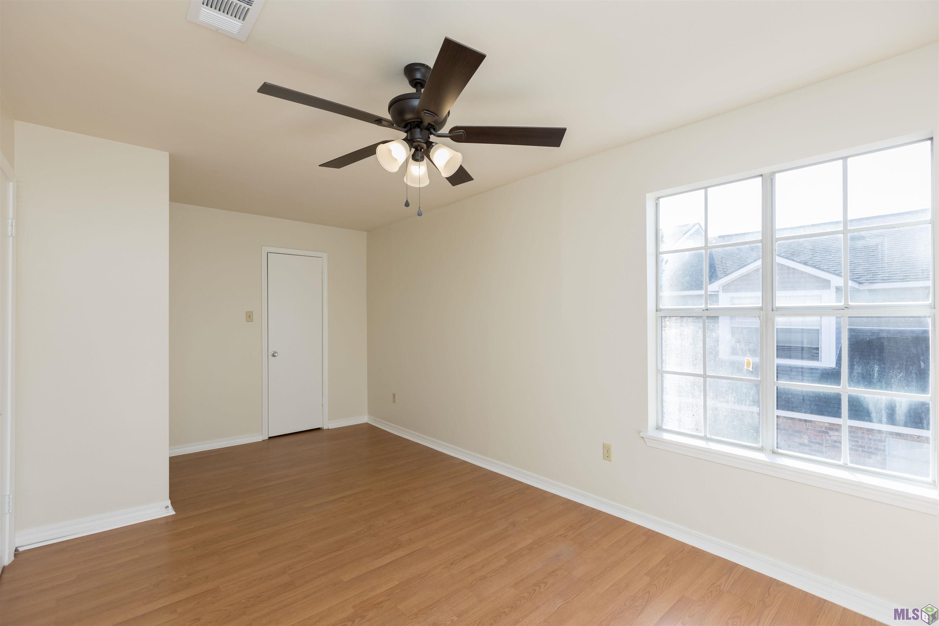 6212 Stumberg Lane, Unit 408 Baton Rouge, LA 70816 - Photo 9 of 21