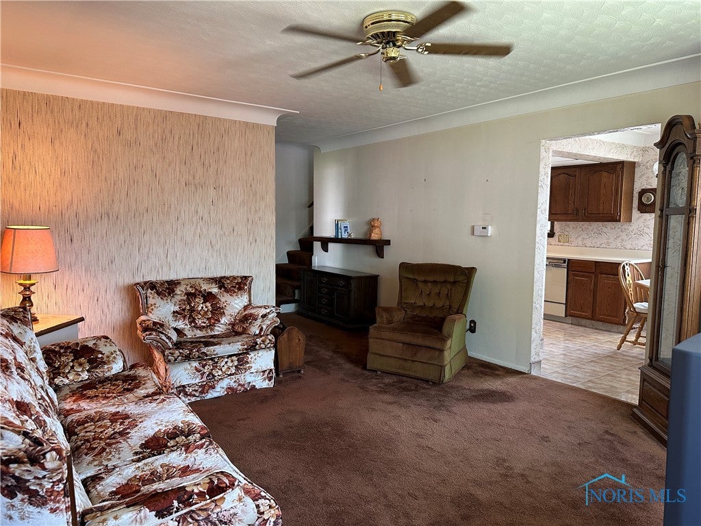 2004 Rivard Road Toledo, OH 43615 - Photo 8 of 50 Gallery Image 8