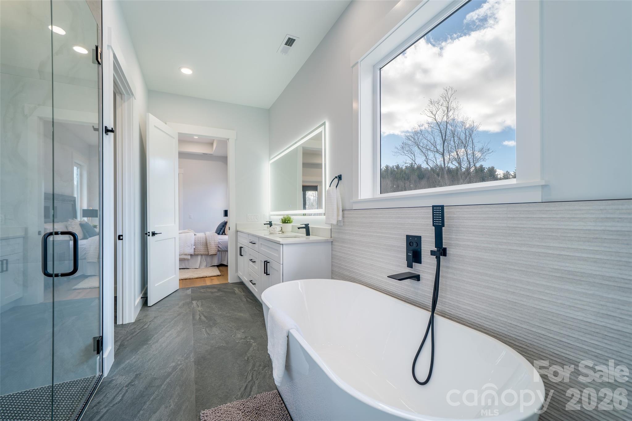 25 George Allen Ridge Arden, NC 28704 - Photo 12 of 34